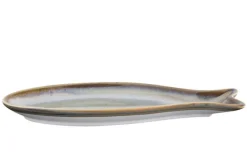 Aperobord 20cm Navajo