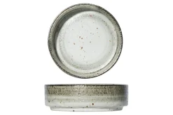 Aperobordje 8,5cm Splendido
