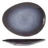 Aperobordje ovaal 14,5 cm Sapphire