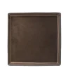Aperobord vierkant 13,5cm Galileo