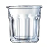 Apero glaasje 9cl Gaston Gobelet