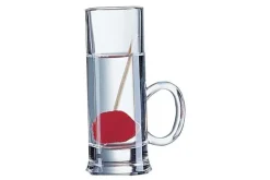 Apero glaasje 5,5cl Islande