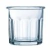 Aperoglas 31 cl Gaston