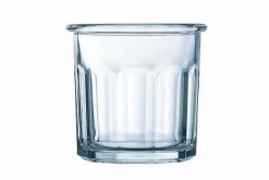 Aperoglas 31 cl Gaston
