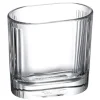 Aperoglas 110 ml Riviera