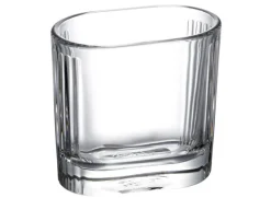 Aperoglas 110 ml Riviera