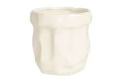 Aperopotje 20cl Be Bag