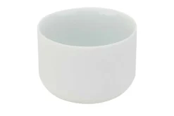 Aperopotje 9 cl Charming White