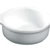 Aperopotje 7,5cm set van 6