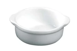 Aperopotje 7,5cm set van 6