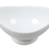 Aperopotje 6 cm x 10 cm set van 6