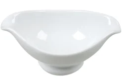 Aperopotje 6 cm x 10 cm set van 6