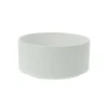 Aperopotje 8 cm x 4 cm Tokio