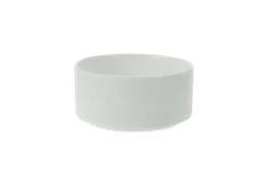 Aperopotje 8 cm x 4 cm Tokio