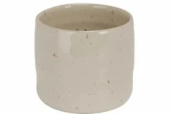 Aperopotje 5 x 4,5 cm Amuse Quartz