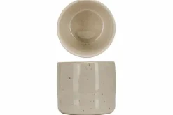 Aperopotje 5 x 4,5 cm Amuse Quartz