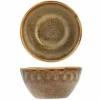 Aperoschaaltje 7,5 cm Araki Hazel