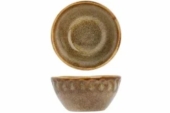 Aperoschaaltje 7,5 cm Araki Hazel