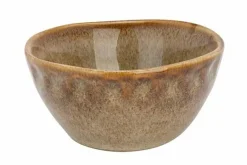 Aperoschaaltje 7,5 cm Araki Hazel