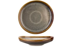Aperoschaaltje 15,5cm Ararat