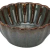 Aperoschaaltje 7,5 cm Astera Ocean