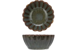 Aperoschaaltje 7,5 cm Astera Ocean