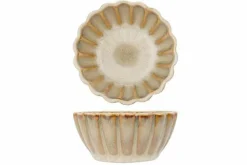 Aperoschaaltje 7,5 cm Astera Pearl