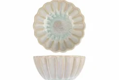 Aperoschaaltje 7,5 cm Astera Pure