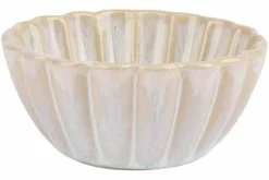 Aperoschaaltje 7,5 cm Astera Pure