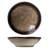 Aperoschaaltje 9,5cm Atilla