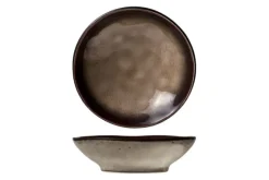 Aperoschaaltje 9,5cm Atilla