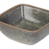 Aperoschaaltje 6,5 cm Bento-Concept
