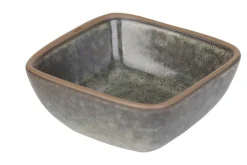 Aperoschaaltje 6,5 cm Bento-Concept