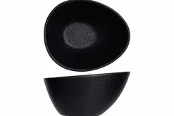Aperoschaaltje 9 cm Blackstone