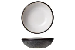 Aperoschaaltje 7cm Ciel Blanc