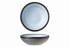 Aperoschaaltje 7cm Ciel Bleu
