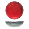 Aperoschaaltje 7cm Ciel Rouge