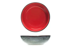 Aperoschaaltje 7cm Ciel Rouge