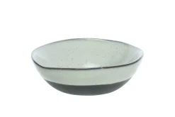Aperoschaaltje 8cm Mistura