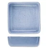 Aperoschaaltje 8cm Sajet Blue