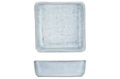 Aperoschaaltje 8cm Sajet Grey