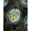 Aperoschaaltje 9,5 cm Sea Pearl