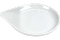 Aperoschaaltje 9,6cm set van 6