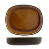 Aperoschaaltje 11,3cm Tallina Brown
