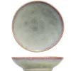 Aperoschaaltje 9,5cm Trentino