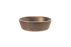 Aperoschaaltje rond 9,7cm Galileo