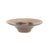Aperoschaaltje rond 8cm Galileo