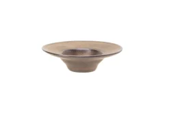 Aperoschaaltje rond 8cm Galileo