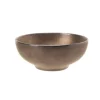 Aperoschaaltje rond 7,4cm Galileo