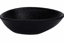 Aperoschaaltje 8 x 7 cm Blackstone